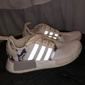 Adidas NMD Women’s size 7